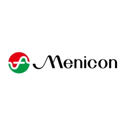 Menicon